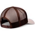 kapa-zaobljena-bez-snapback-hft-guy-in-a-cup-djinns