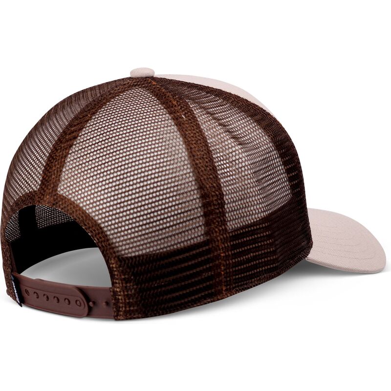 kapa-zaobljena-bez-snapback-hft-guy-in-a-cup-djinns
