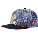 kapa-ravna-visebojno-snapback-colourexplo-djinns