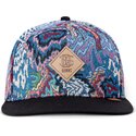 cap-ravna-multicolor-snapback-djinns