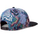 cap-ravna-multicolor-snapback-djinns