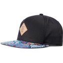 cap-ravna-multicolor-snapback-djinns