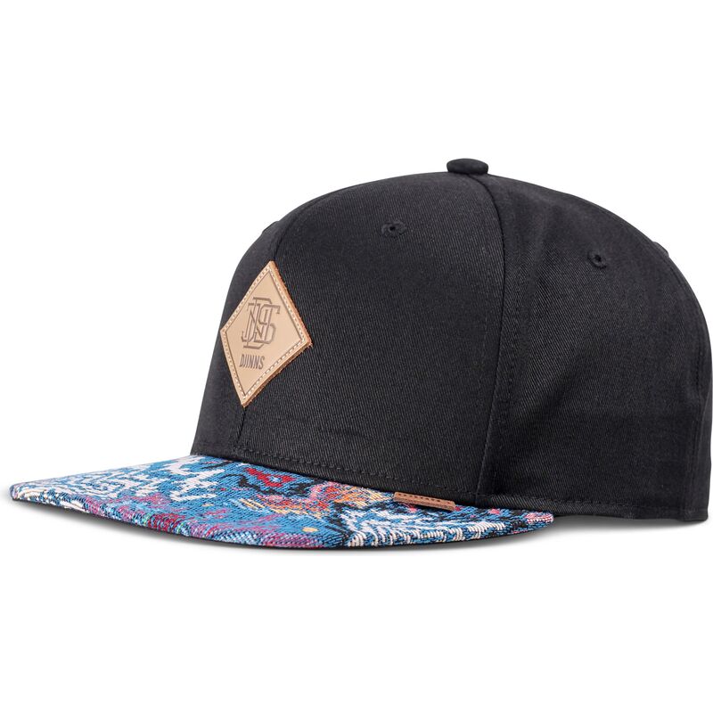 cap-ravna-multicolor-snapback-djinns