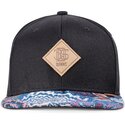 djinns-flat-brim-colourexplo-rev-multicolor-snapback-cap