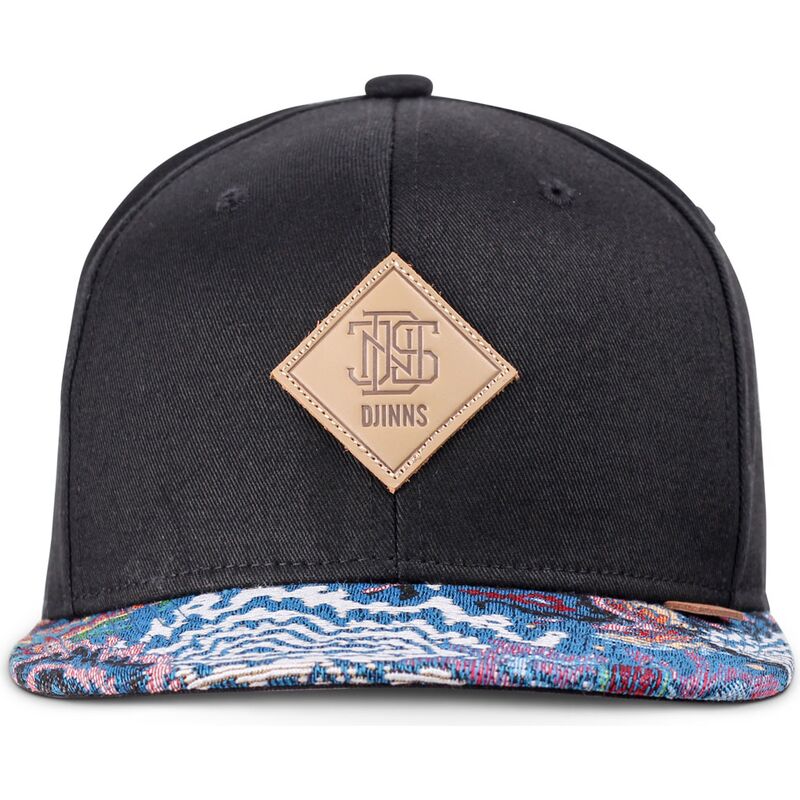cap-ravna-multicolor-snapback-djinns
