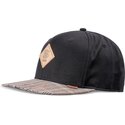 cap-ravna-black-snapback-djinns