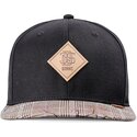 cap-ravna-black-snapback-djinns