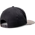 cap-ravna-black-snapback-djinns