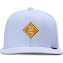 kape-ravna-plava-snapback-oxfordcontra-djinns