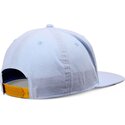kape-ravna-plava-snapback-oxfordcontra-djinns