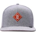 kapa-ravna-siva-snapback-oxfordcontra-djinns