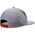 kapa-ravna-siva-snapback-oxfordcontra-djinns