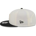 kapa-ravna-bez-snapback-9fifty-training-pack-2026-las-vegas-raiders-nfl-new-era