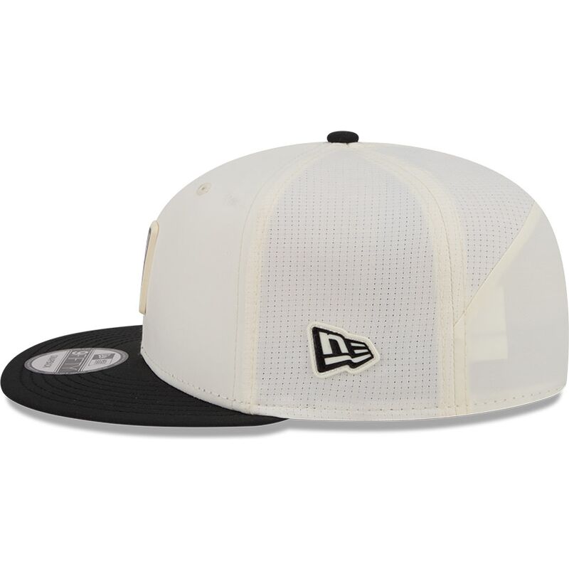 kapa-ravna-bez-snapback-9fifty-training-pack-2026-las-vegas-raiders-nfl-new-era