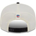 kapa-ravna-bez-snapback-9fifty-training-pack-2026-las-vegas-raiders-nfl-new-era