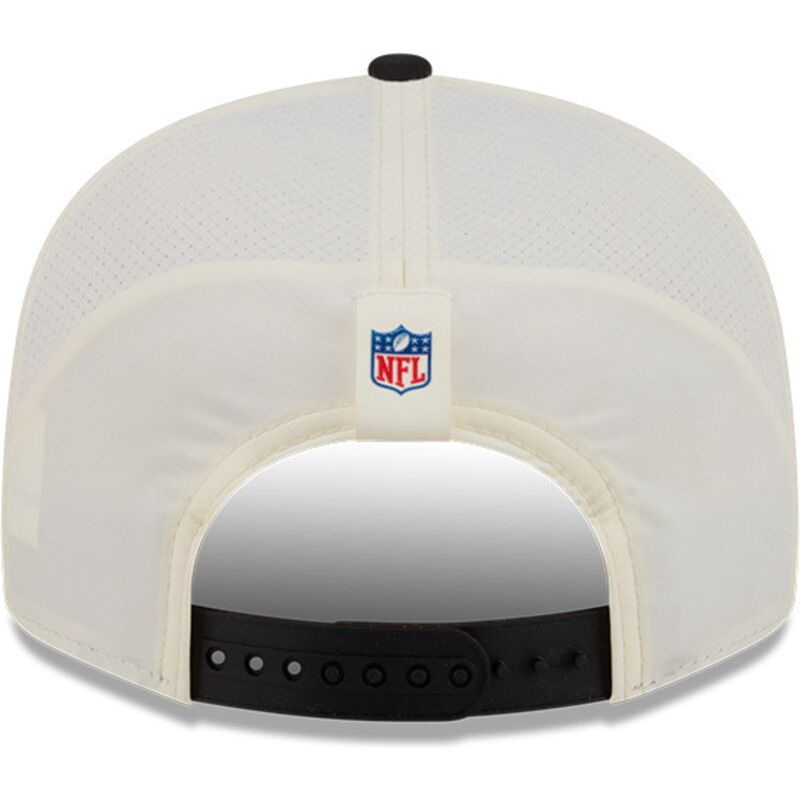 kapa-ravna-bez-snapback-9fifty-training-pack-2026-las-vegas-raiders-nfl-new-era