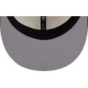 kapa-ravna-bez-snapback-9fifty-training-pack-2026-las-vegas-raiders-nfl-new-era