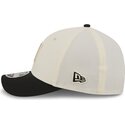 kape-zaobljena-bez-snapback-9forty-m-crown-training-pack-2026-las-vegas-raiders-nfl-new-era