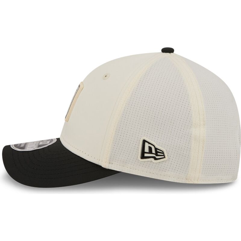 kape-zaobljena-bez-snapback-9forty-m-crown-training-pack-2026-las-vegas-raiders-nfl-new-era