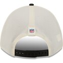 kape-zaobljena-bez-snapback-9forty-m-crown-training-pack-2026-las-vegas-raiders-nfl-new-era