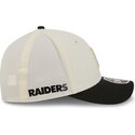 kape-zaobljena-bez-snapback-9forty-m-crown-training-pack-2026-las-vegas-raiders-nfl-new-era
