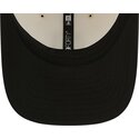 kape-zaobljena-bez-snapback-9forty-m-crown-training-pack-2026-las-vegas-raiders-nfl-new-era