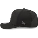 kapa-zaobljena-crna-snapback-9seventy-stretch-snap-training-pack-2026-las-vegas-raiders-nfl-new-era