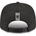 kapa-zaobljena-crna-snapback-9seventy-stretch-snap-training-pack-2026-las-vegas-raiders-nfl-new-era