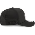kapa-zaobljena-crna-snapback-9seventy-stretch-snap-training-pack-2026-las-vegas-raiders-nfl-new-era