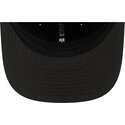 kapa-zaobljena-crna-snapback-9seventy-stretch-snap-training-pack-2026-las-vegas-raiders-nfl-new-era