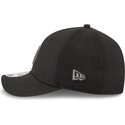 kapa-zaobljena-crna-snapback-9forty-m-crown-training-pack-2026-las-vegas-raiders-nfl-new-era