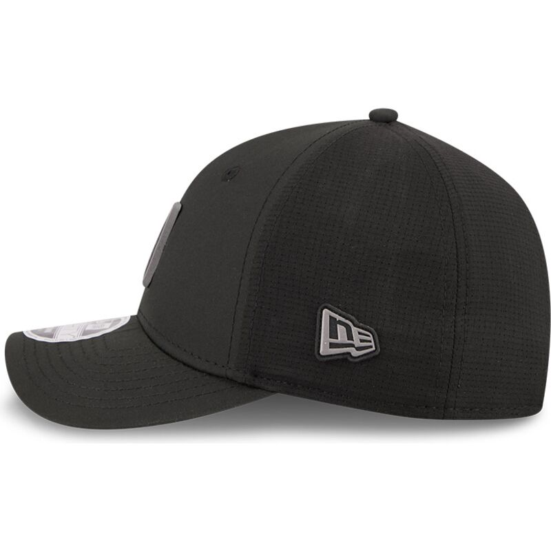 kapa-zaobljena-crna-snapback-9forty-m-crown-training-pack-2026-las-vegas-raiders-nfl-new-era