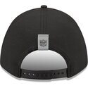 kapa-zaobljena-crna-snapback-9forty-m-crown-training-pack-2026-las-vegas-raiders-nfl-new-era