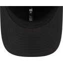 kapa-zaobljena-crna-snapback-9forty-m-crown-training-pack-2026-las-vegas-raiders-nfl-new-era
