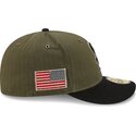 new-era-curved-brim-59fifty-pre-curved-american-herringbone-chicago-white-sox-mlb-green-fitted-cap