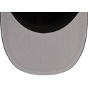cap-zaobljena-green-ajustada-59fifty-pre-curved-american-herringbone-chicago-white-sox-mlb-new-era