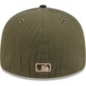 cap-zaobljena-green-ajustada-59fifty-pre-curved-american-herringbone-atlanta-braves-mlb-new-era