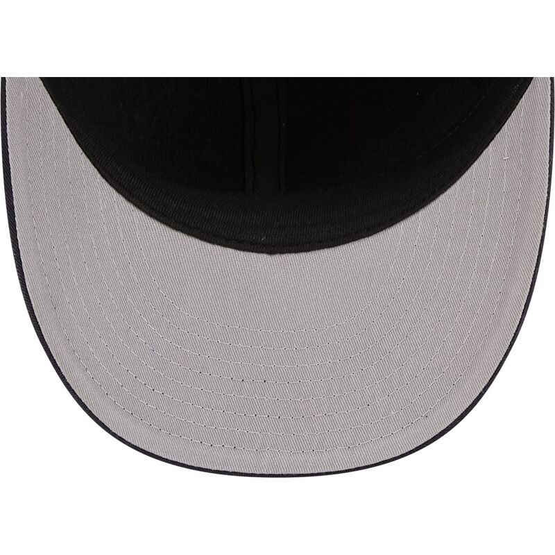 cap-zaobljena-green-ajustada-59fifty-pre-curved-american-herringbone-atlanta-braves-mlb-new-era cap-zaobljena-green-ajustada-59fifty-pre-curved-american-herringbone-atlanta-braves-mlb-new-era