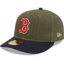 new-era-curved-brim-59fifty-pre-curved-american-herringbone-boston-red-sox-mlb-green-fitted-cap
