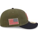 cap-zaobljena-green-ajustada-59fifty-pre-curved-american-herringbone-boston-red-sox-mlb-new-era