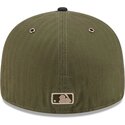 cap-zaobljena-green-ajustada-59fifty-pre-curved-american-herringbone-boston-red-sox-mlb-new-era
