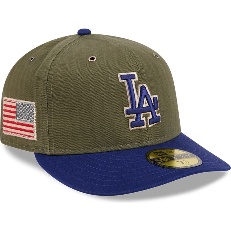 cap-zaobljena-green-ajustada-59fifty-pre-curved-american-herringbone-los-angeles-dodgers-mlb-new-era cap-zaobljena-green-ajustada-59fifty-pre-curved-american-herringbone-los-angeles-dodgers-mlb-new-era