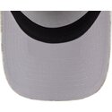new-era-curved-brim-59forty-a-frame-leafy-palm-beige-fitted-cap