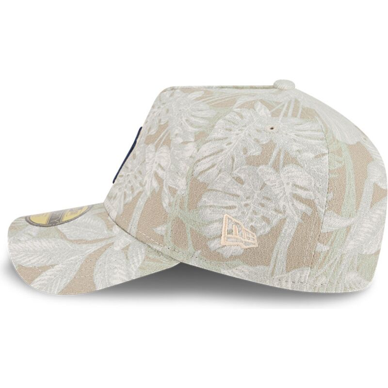 cap-zaobljena-beige-ajustada-59forty-a-frame-leafy-palm-new-york-yankees-mlb-new-era
