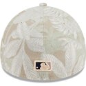 cap-zaobljena-beige-ajustada-59forty-a-frame-leafy-palm-new-york-yankees-mlb-new-era