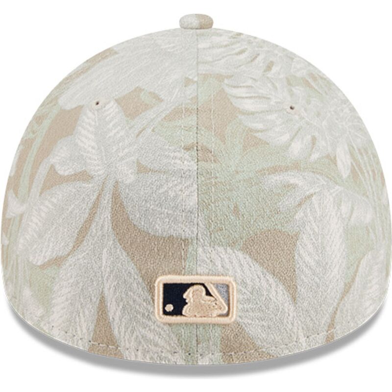 cap-zaobljena-beige-ajustada-59forty-a-frame-leafy-palm-new-york-yankees-mlb-new-era
