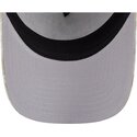cap-zaobljena-beige-ajustada-59forty-a-frame-leafy-palm-los-angeles-dodgers-mlb-new-era