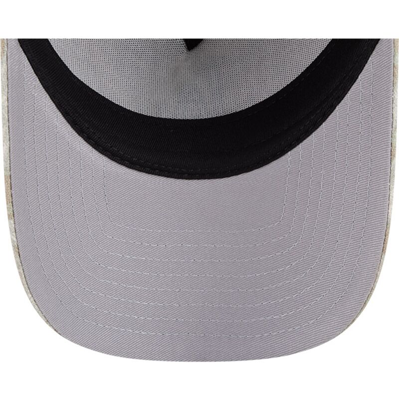 cap-zaobljena-beige-ajustada-59forty-a-frame-leafy-palm-los-angeles-dodgers-mlb-new-era
