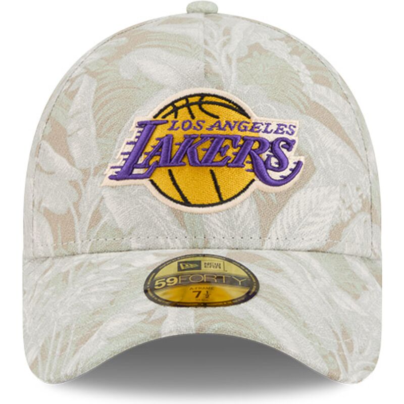 cap-zaobljena-beige-ajustada-59forty-a-frame-leafy-palm-los-angeles-lakers-nba-new-era cap-zaobljena-beige-ajustada-59forty-a-frame-leafy-palm-los-angeles-lakers-nba-new-era
