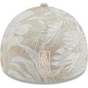 kapa-zaobljena-bez-prilagodena-59forty-a-frame-leafy-palm-los-angeles-lakers-nba-new-era
